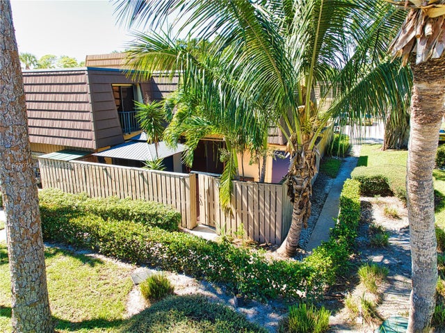 3 of 40 - 1419 14th Ct, Palm Beach Gardens, FL