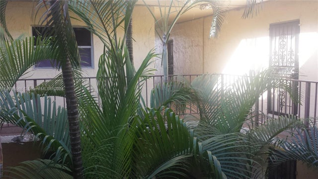 1 of 8 - 11905 Ne 2nd Ave C308, North Miami, FL