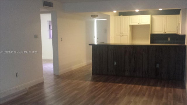 2 of 8 - 11905 Ne 2nd Ave C308, North Miami, FL
