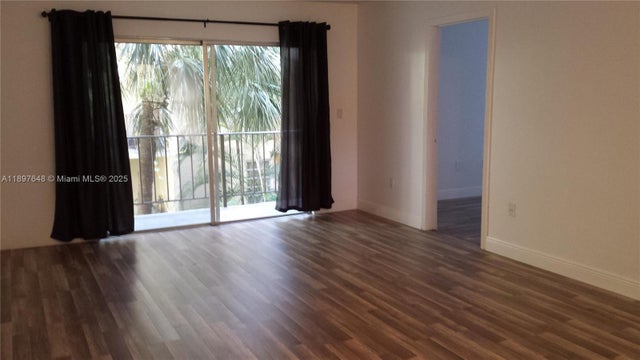 3 of 8 - 11905 Ne 2nd Ave C308, North Miami, FL