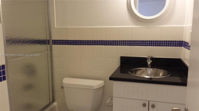 5 of 8 - 11905 Ne 2nd Ave C308, North Miami, FL
