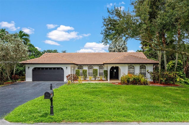 1 of 67 - 4490 Sw 105th Ave, Davie, FL