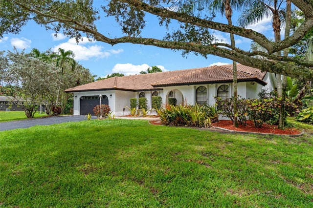 3 of 67 - 4490 Sw 105th Ave, Davie, FL
