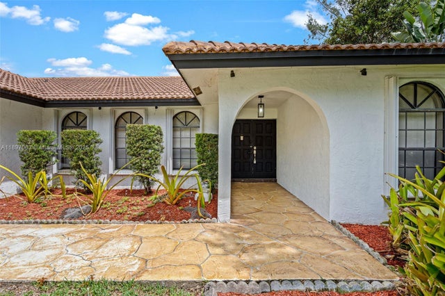 4 of 67 - 4490 Sw 105th Ave, Davie, FL