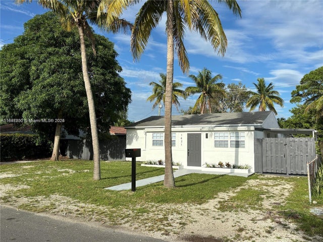 2 of 18 - 1421 Nw 1st Ave, Fort Lauderdale, FL