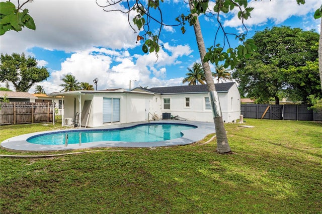 3 of 25 - 1421 Nw 1st Ave, Fort Lauderdale, FL