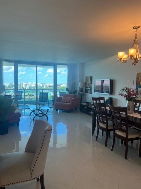 2 of 51 - 9401 Collins Ave 801, Surfside, FL