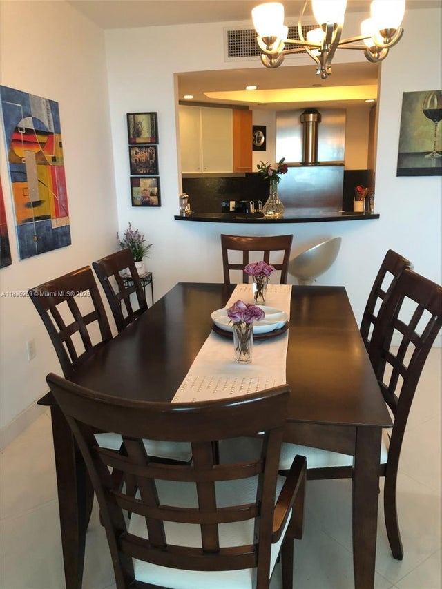 3 of 51 - 9401 Collins Ave 801, Surfside, FL