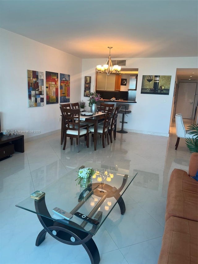 4 of 51 - 9401 Collins Ave 801, Surfside, FL