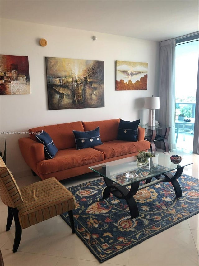 5 of 51 - 9401 Collins Ave 801, Surfside, FL
