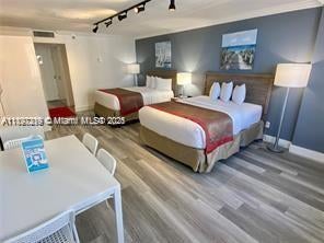 19201 Collins Ave 1119, Sunny Isles Beach