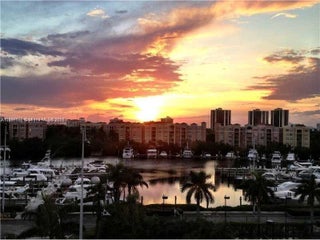 Photo of Listing #A11897686