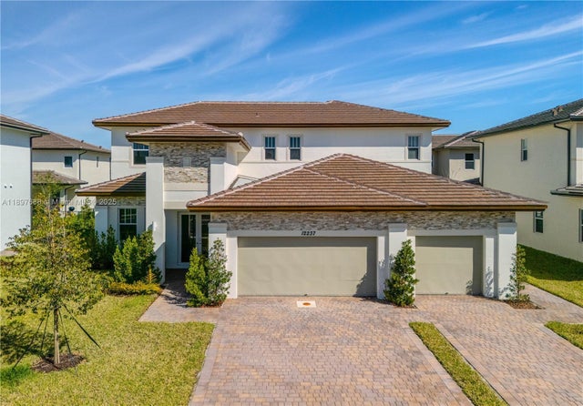 1 of 94 - 12237 Sw 43rd Ct, Davie, FL
