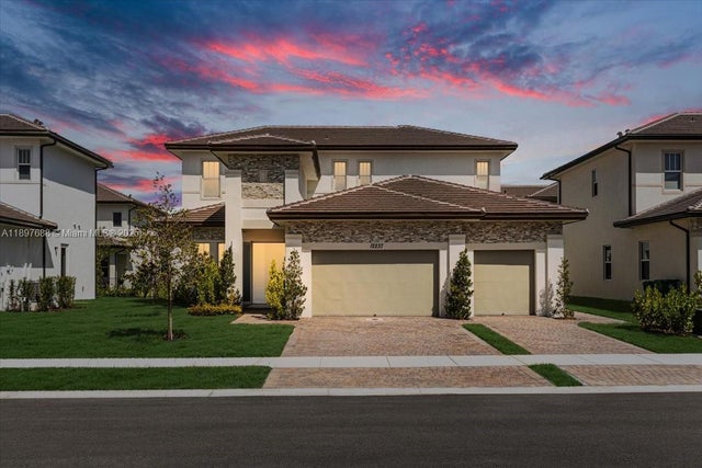 3 of 94 - 12237 Sw 43rd Ct, Davie, FL