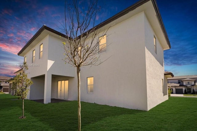5 of 94 - 12237 Sw 43rd Ct, Davie, FL