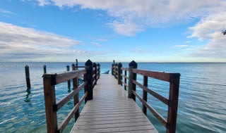 Photo of Listing #A11896953