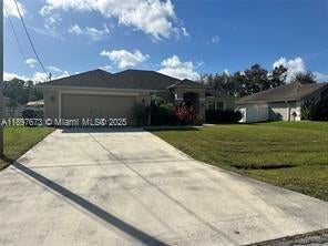 2 of 17 - 5834 Nw Gillespie Ave, Port St Lucie, FL