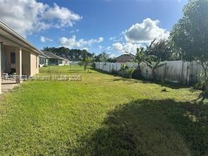 3 of 17 - 5834 Nw Gillespie Ave, Port St Lucie, FL