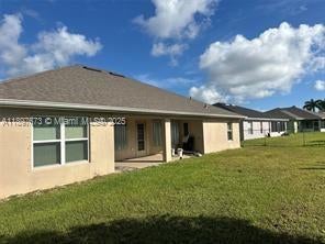 4 of 17 - 5834 Nw Gillespie Ave, Port St Lucie, FL