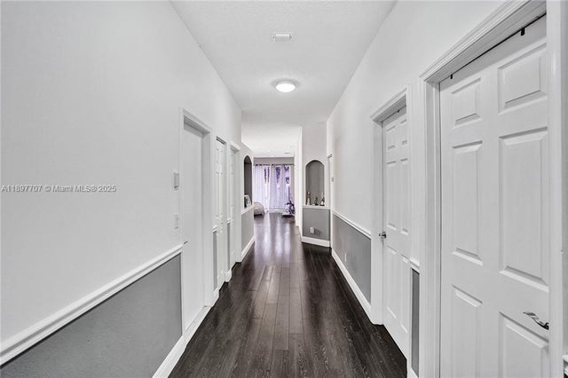 2 of 12 - 4824 Nw 19th St, Coconut Creek, FL