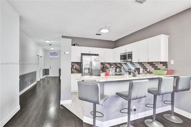 3 of 12 - 4824 Nw 19th St, Coconut Creek, FL