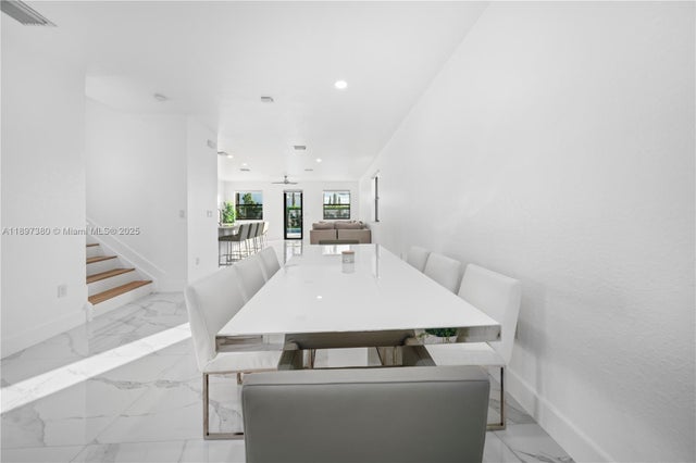 3 of 35 - 10800 W 35th Way, Hialeah, FL