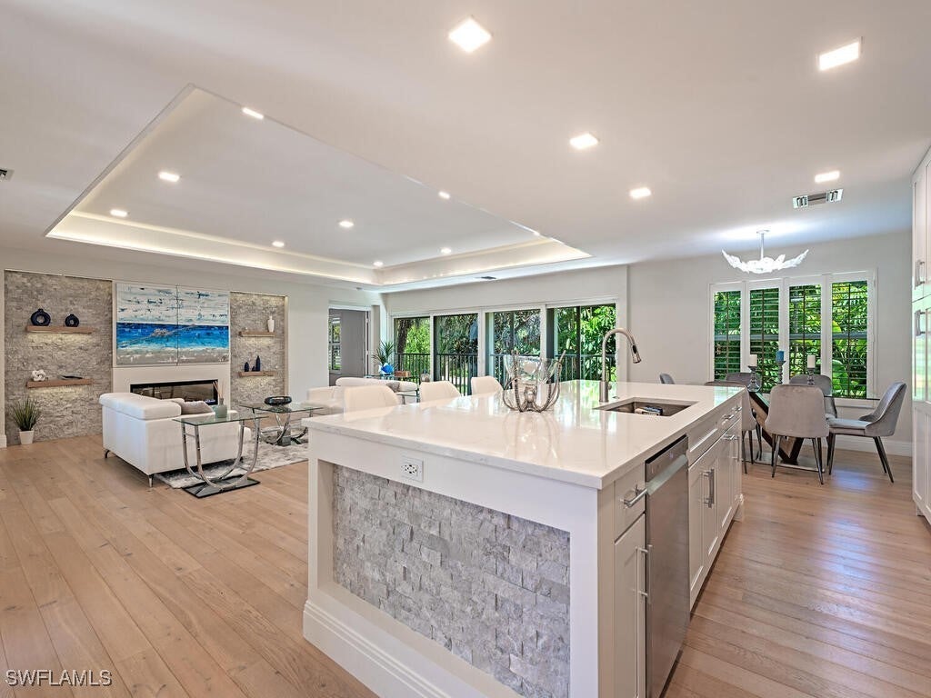 1100 3rd St S 202, Naples