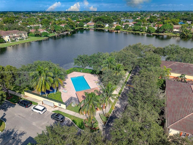 1 of 38 - 2308 Sw 100th Ter, Miramar, FL