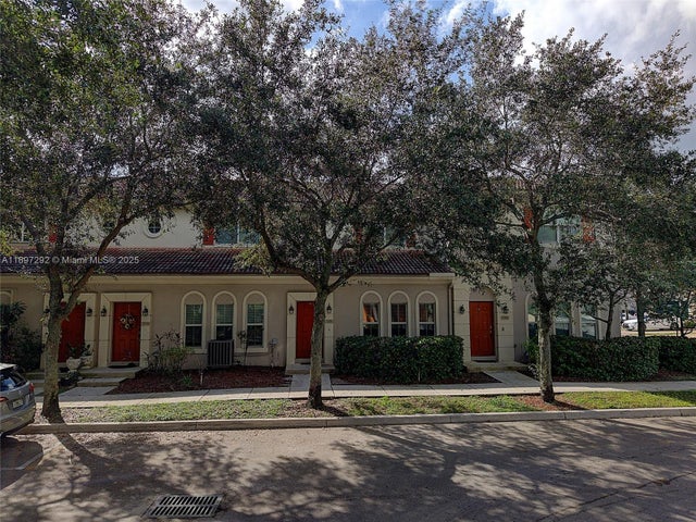 3 of 38 - 2308 Sw 100th Ter, Miramar, FL