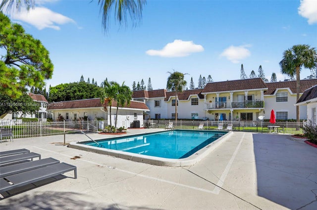 2 of 24 - 700 Se 2nd Ave 311, Deerfield Beach, FL
