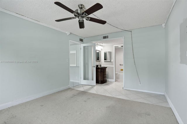 3 of 24 - 700 Se 2nd Ave 311, Deerfield Beach, FL