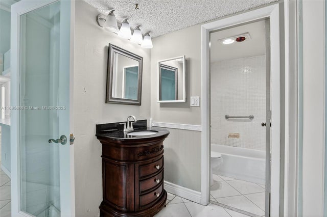 4 of 24 - 700 Se 2nd Ave 311, Deerfield Beach, FL