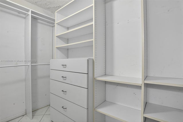 5 of 24 - 700 Se 2nd Ave 311, Deerfield Beach, FL