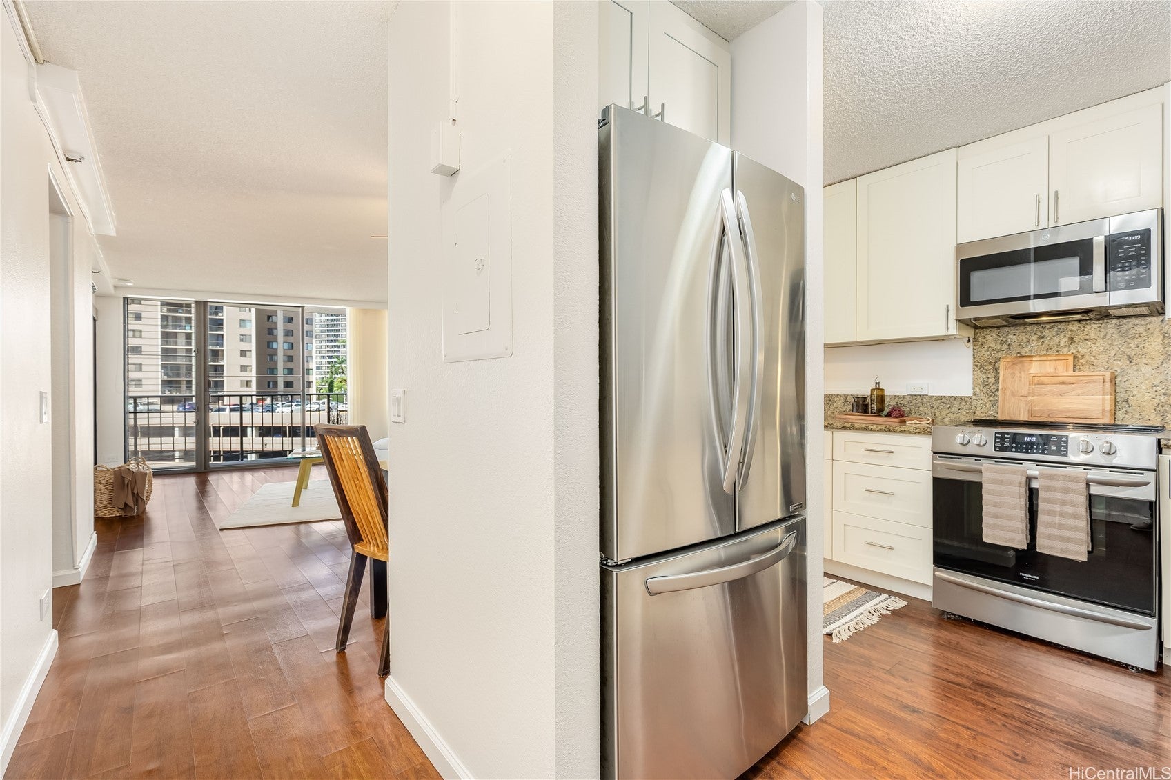 Photo of Listing #202523700