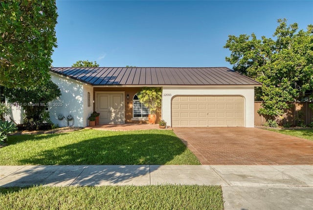 2 of 53 - 22000 Sw 127th Ave, Miami, FL
