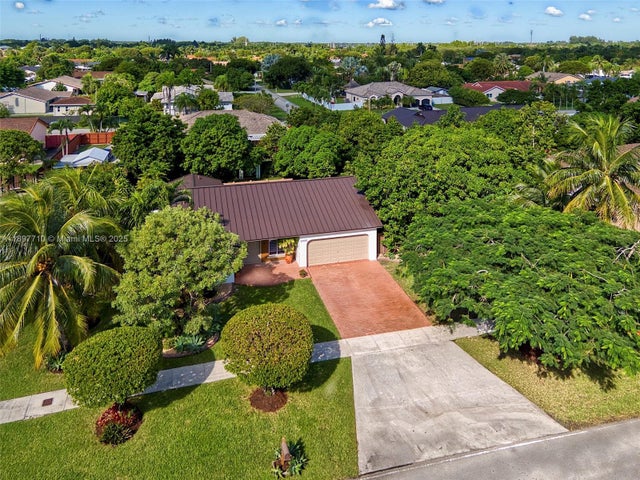 4 of 53 - 22000 Sw 127th Ave, Miami, FL