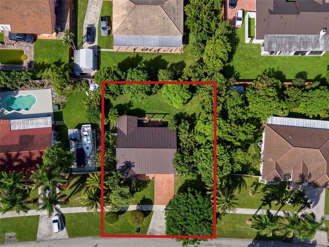 5 of 53 - 22000 Sw 127th Ave, Miami, FL