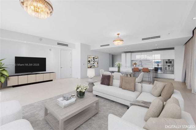 4 of 18 - 10201 Collins Ave 311, Bal Harbour, FL