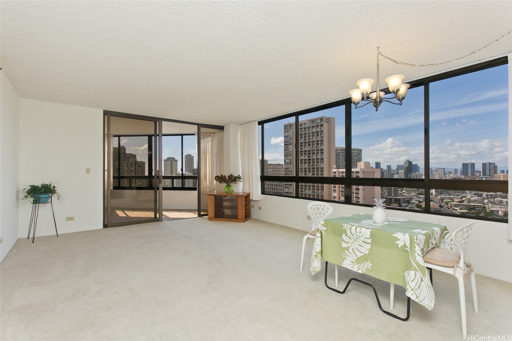 Photo of Listing #202523702