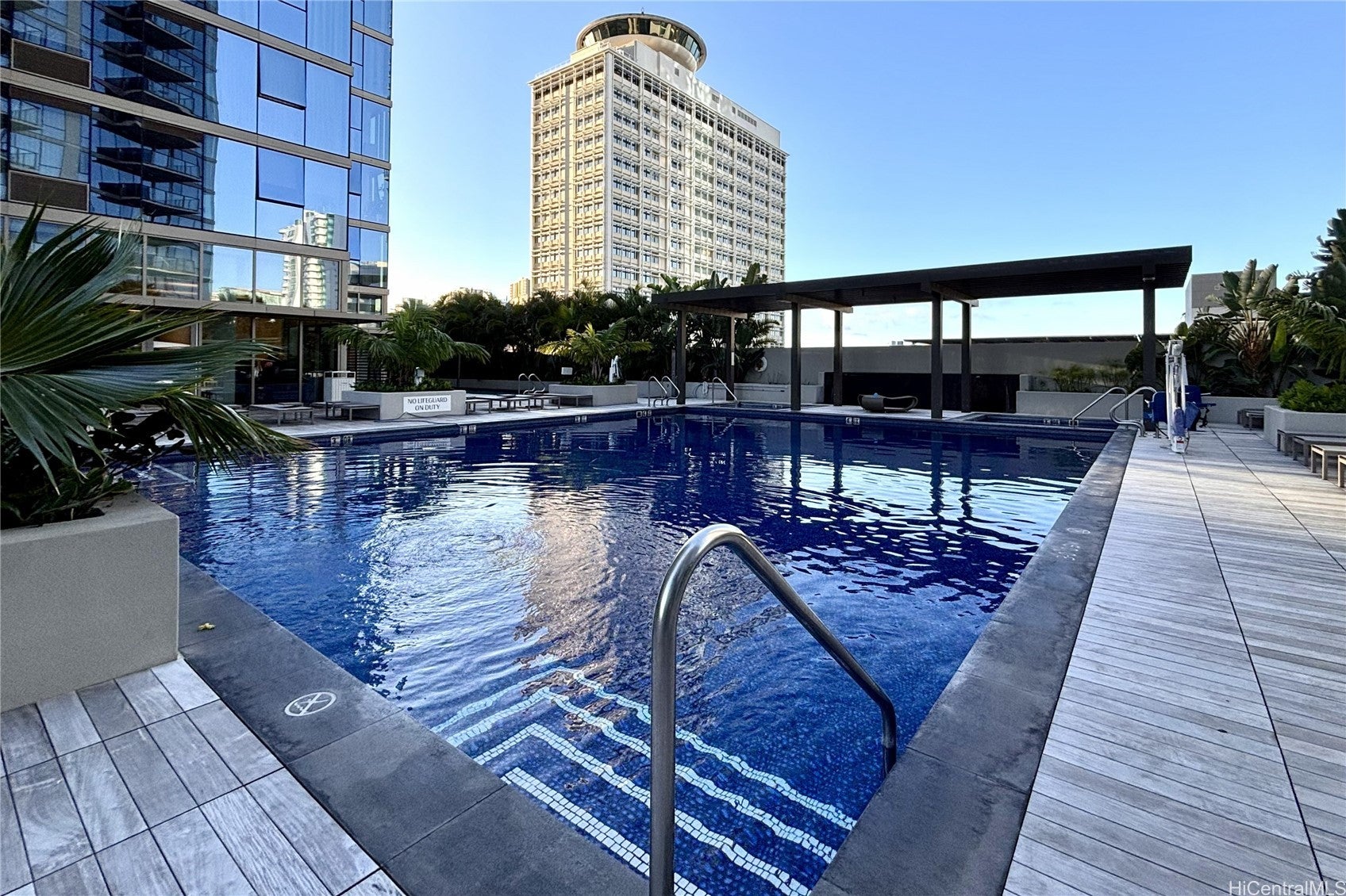 Photo of Listing #202523704