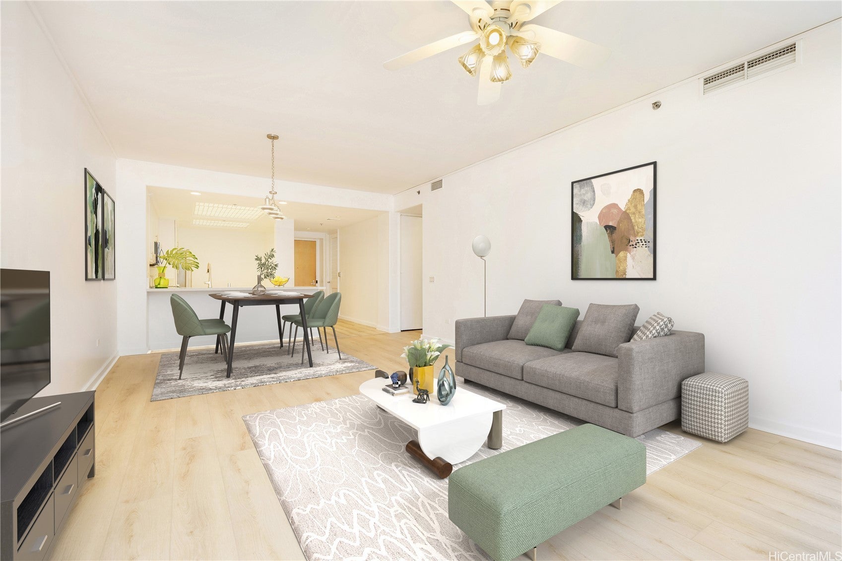 Photo of Listing #202523706