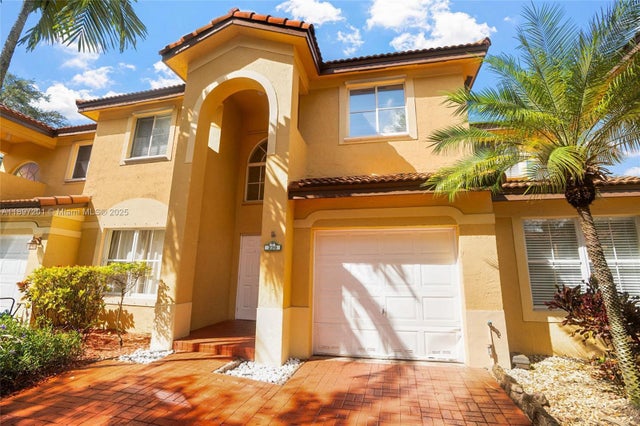 2 of 51 - 239 Mahogany Ter, Davie, FL