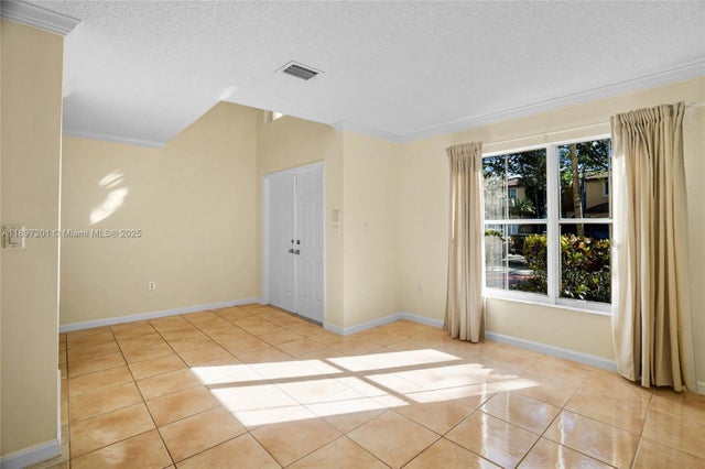4 of 51 - 239 Mahogany Ter, Davie, FL