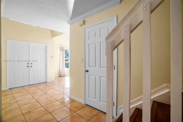5 of 51 - 239 Mahogany Ter, Davie, FL