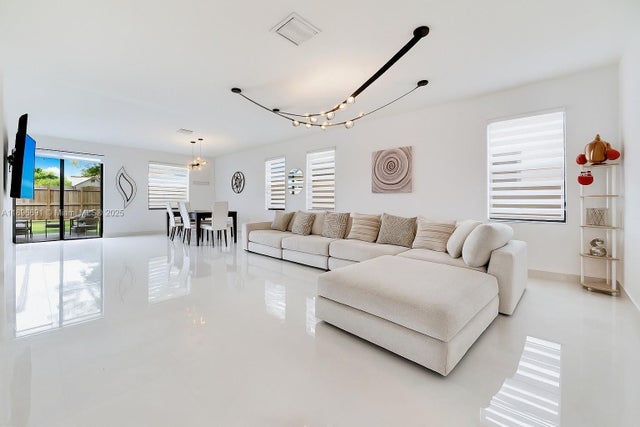2 of 16 - 11711 Sw 254th St, Homestead, FL