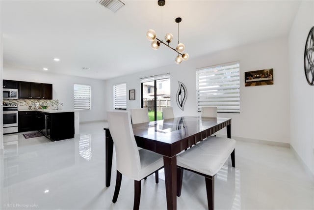 3 of 16 - 11711 Sw 254th St, Homestead, FL