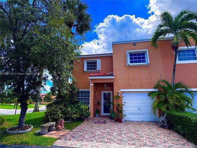 1 of 40 - 12312 Nw 7th Ln, Miami, FL