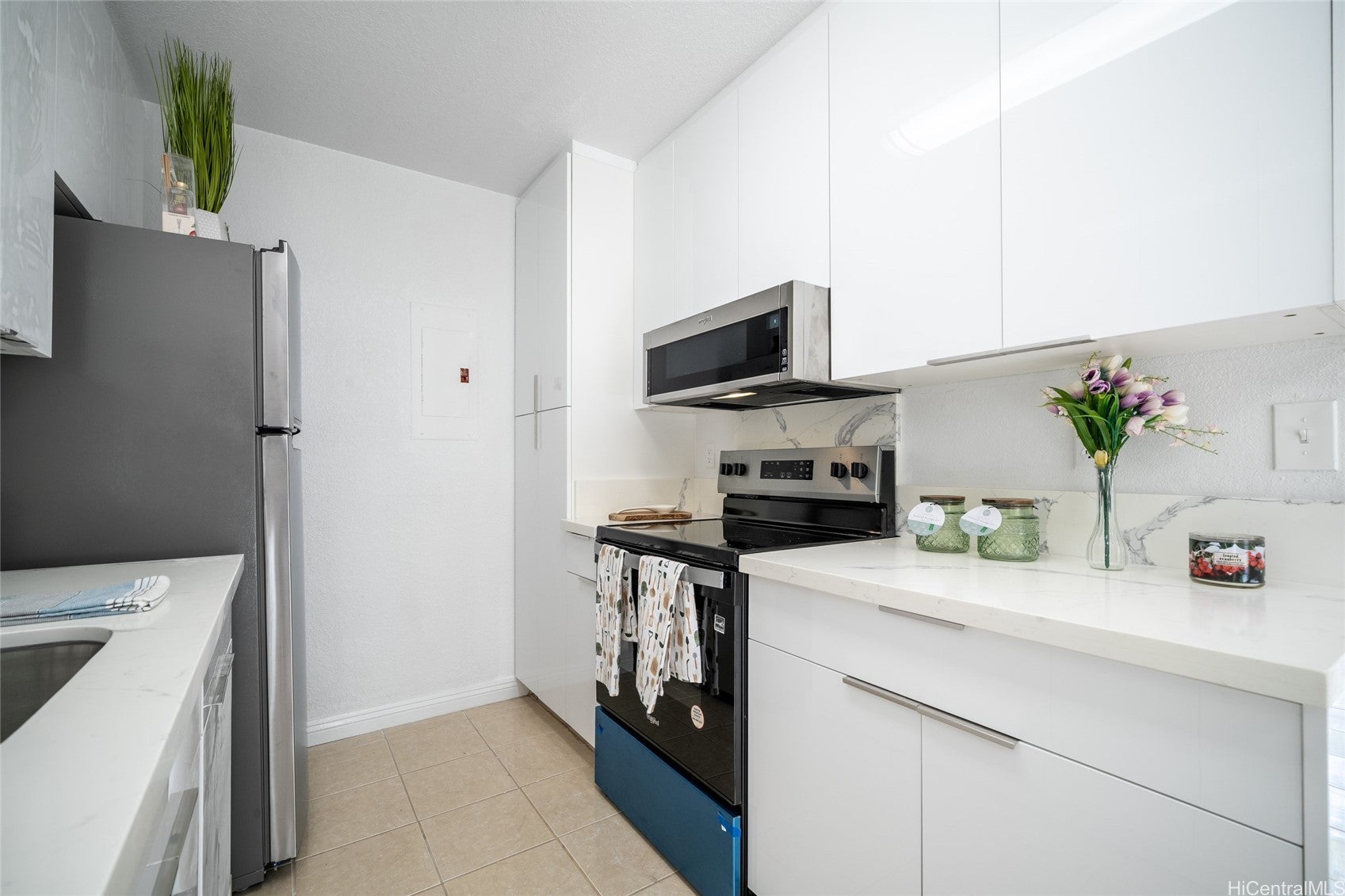 Photo of Listing #202523722