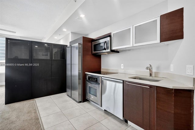 2 of 53 - 1900 N Bayshore Dr 3605, Miami, FL