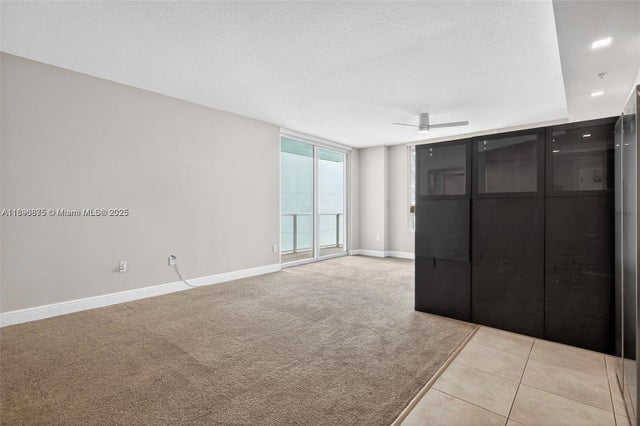 3 of 53 - 1900 N Bayshore Dr 3605, Miami, FL